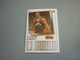 Terry Cummings San Antonio Spurs NBA Basketball '90s Rare Greek Edition Card - 1990-1999
