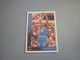 Doug Smith Dallas Mavericks NBA Basketball '90s Rare Greek Edition Card - 1990-1999