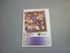 Doug Smith Dallas Mavericks NBA Basketball '90s Rare Greek Edition Card - 1990-1999