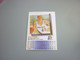 Scott Haskin Indiana Pacers NBA Basketball '90s Rare Greek Edition Card - 1990-1999