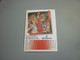 Tom Gugliotta Washington Bullets NBA Basketball '90s Rare Greek Edition Card - 1990-1999