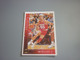 Matt Bullard Houston Rockets NBA Basketball '90s Rare Greek Edition Card - 1990-1999