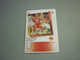 Matt Bullard Houston Rockets NBA Basketball '90s Rare Greek Edition Card - 1990-1999