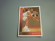 Mario Elie Houston Rockets NBA Basketball '90s Rare Greek Edition Card - 1990-1999