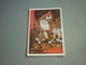 Brian Williams Denver Nuggets NBA Basketball '90s Rare Greek Edition Card - 1990-1999