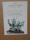 Les Antiquaires Avec Le Livre Rare ELa Joaillerie Au Grand Palais XVIe Biennale Internationale 18 Septembre - 4 Octobre - Programme