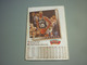 Dennis Rodman San Antonio Spurs NBA Basketball '90s Rare Greek Edition Card - 1990-1999
