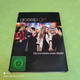 Gossip Girl Staffel 1 - Romanticismo