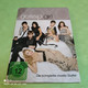 Gossip Girl Staffel 2 - Romantiek