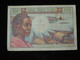 MALI - 100 Francs  BANQUE CENTRALE DU MALI - Billet Non Daté  **** EN ACHAT IMMEDIAT **** - Malí