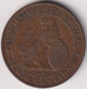 5 CENTAVOS 1870 - Münzen Der Provinzen