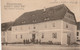 RRR+++ GERMANY SAXONY ANHALT - Klosterhaeseler Burgenlandkreis Gasthof Weissen Ross - Friedrich Schlichtin Post Bromberg - Burgenland