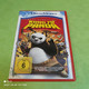 Kung Fu Panda - Kinderen & Familie