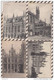 6AI274 BRUGES BRUGGE Lot De 4 Cartes   2 SCANS - Brugge