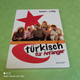 Türkisch Für Anfänger  Staffel 1 - Folgen 1 - 12 - Komedie