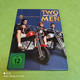 Two And A Half Men Staffel 2 - Comedy