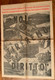 IL NUOVO GIORNALE -6/5/1936-XIV-  ESULTANZA IN ITALIA ..IL DUCE AL MAR.BADOGLIO..PRESA ADDIS ABEBA…. - First Editions