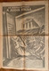 IL NUOVO GIORNALE -6/5/1936-XIV-  ESULTANZA IN ITALIA ..IL DUCE AL MAR.BADOGLIO..PRESA ADDIS ABEBA…. - First Editions