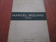 THÉATRE MARIGNY - BALLETS DE L'AMÉRIQUE LATINE De Joaquin Perez Fernandez (24 Pages) - Programmes