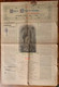FESTE CINQUANTENARIE DELL’IMMACOLATA NELLA METROPOLITANA FIORENTINA 6-7-8DICEMBRE 1904 - Premières éditions