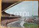 1968 OLD INDY INDIANAPOLIS AMERICAN STOCK FORMULA RACING CAR WALL CALENDAR LOTUS FORMULA - Grand Format : 1961-70