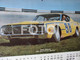 Delcampe - 1968 OLD INDY INDIANAPOLIS AMERICAN STOCK FORMULA RACING CAR WALL CALENDAR LOTUS FORMULA - Grand Format : 1961-70