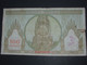 PAPEETE - 100 Francs - Banque De L'Indochine   **** EN ACHAT IMMEDIAT **** - Papeete (Polinesia Francesa 1914-1985)