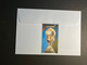 (1 Oø 17) India 2023 World Cup Field Hockey (2 Covers) 13 To 29 Janaury 2023 (with OZ Stamp) - Hockey (sur Gazon)