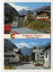 AK 109728 AUSTRIA - Kaprun - Kaprun