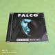 Falco - Out Of The Dark - Other - German Music