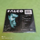 Falco - Out Of The Dark - Other - German Music