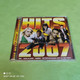 Hits 2007 - Autres - Musique Allemande