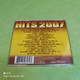 Hits 2007 - Andere - Duitstalig