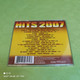 Hits 2007 - Other - German Music