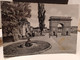 Cartolina Lodi Porta Cremona E Monumento Ai Caduti 1963 - Lodi
