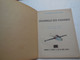EO BD Collection Pilote Tanguy Et Laverdure N°4. Escadrille Des Cigognes 1964, LE LOMBARD (peu Commun).......N5.04.08 - Tanguy Et Laverdure