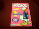 PICSOU  MAGAZINE N° 336 - Picsou Magazine