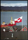 Greenland  Cards ( Lot 716 ) - Greenland