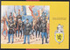 59 -  Légion De Gendarmerie Du Nord Pas De Calais - Nord-Pas-de-Calais