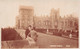 ¤¤   -   ROYAUME-UNI  -  ANGLETERRE  -  Carte-Photo  -  WINDSOR   -  Castle    -  ¤¤ - Windsor