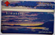 Iceland 100 Units " Painting - View Of Iceland 2 " 303C - Island