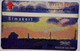 Iceland 100 Units " Paiting - View Of Iceland 1 " 303B - Island