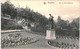 CPA Carte Postale Belgique Bruxelles Coin Du Jardin Botanique VM62562 - Forêts, Parcs, Jardins