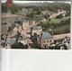 Lot De 10 Très Belles Cartes Postales Semi Modernes Vues Aériennes  De Différentes Villes Et Villages De France - 5 - 99 Cartes