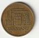 Delcampe - Lot De  Monnaies De Sarre 10 Franken. 1954+ 20 Franken.x2 1954 +100 Franken 1955 - 20 Pfennig