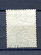 1903.SAN MARINO YVERT 43(o).USADO CATALOGO 27€ - Gebruikt