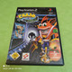 Crash Bandicoot - Der Zorn Des Cortex - Playstation 2