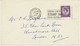 GB 1965 Special Event Postmark + 3 Different Slogans „STANLEY GIBBONS CATALOGUE CENTENARY“ Stamp Show In The Royal Festi - Brieven En Documenten