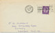 GB 1965 Special Event Postmark + 3 Different Slogans „STANLEY GIBBONS CATALOGUE CENTENARY“ Stamp Show In The Royal Festi - Lettres & Documents