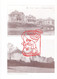 Waardevol Tijdschrift St-Lucasarchief Brussel 1995 / Inventaris Bouwkundig Erfgoed Villawijken Knokke-Heist & Duinbergen - Sonstige & Ohne Zuordnung